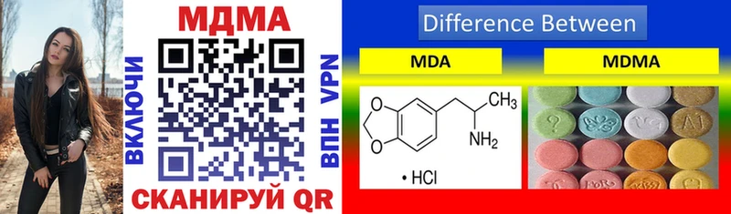 MDMA Molly  Старая Русса 